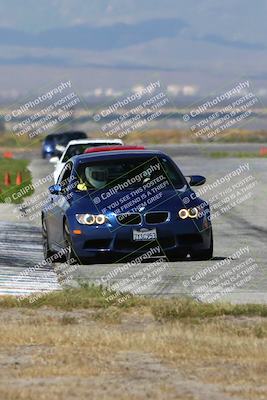 media/Apr-07-2024-BMW Club of San Diego (Sun) [[6d75f3ba8b]]/Group C/Session 2 (Sunrise)/